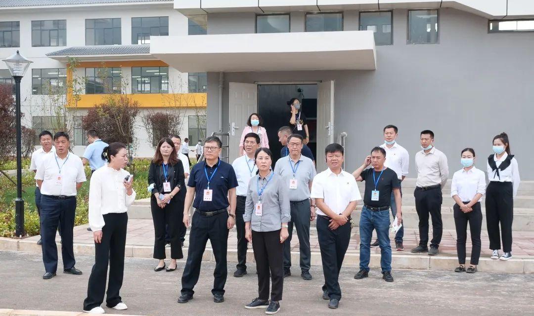 2022快递恢复通知表
 /2022快递恢复通知表图片