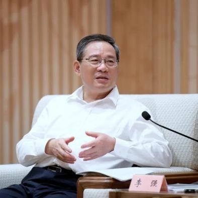 盘点能在上海上班买房吗相关关键词有哪些