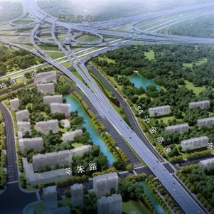 2025上海ai人工智能博览会的相关长尾关键词有哪些