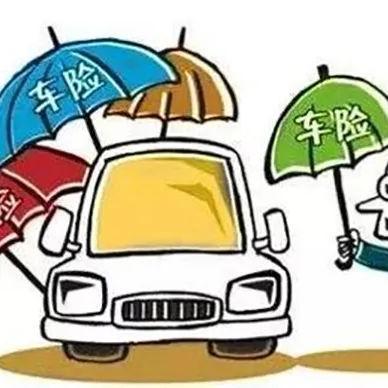 苏州市常熟市工商年审