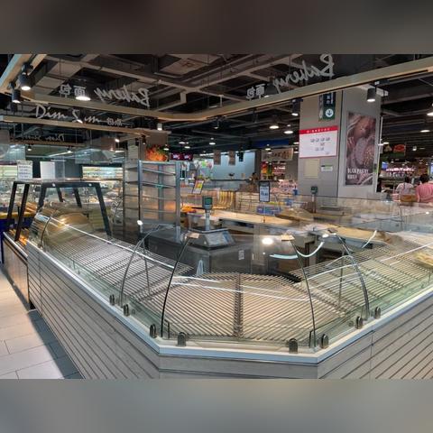 无锡市家乐福在哪里