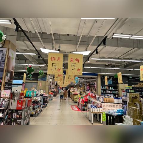 无锡市哪里卖货架便宜点