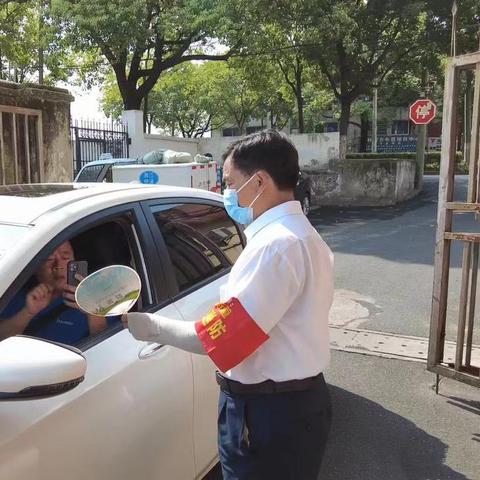 什么是改码器？深圳移动联通改码器，华美科技提供？