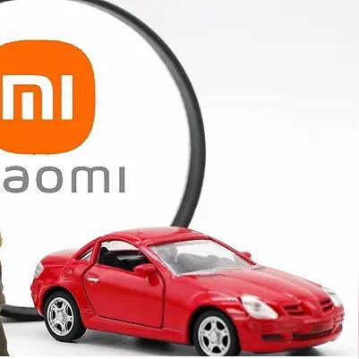 跨境电商的平台有哪些