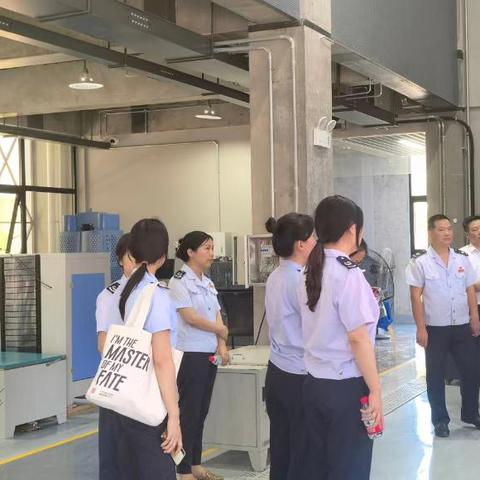 长沙税务投诉电话相关长尾关键词有哪些