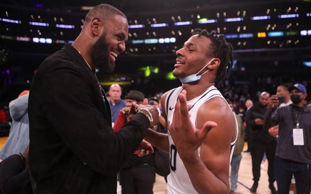 2024NBA球星排行榜前十名排行