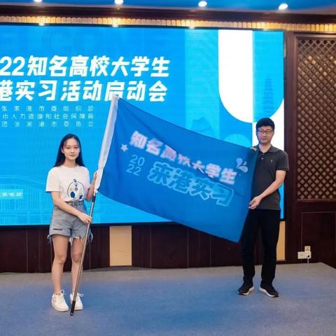 厦门到张家港高铁的相关长尾关键词有哪些