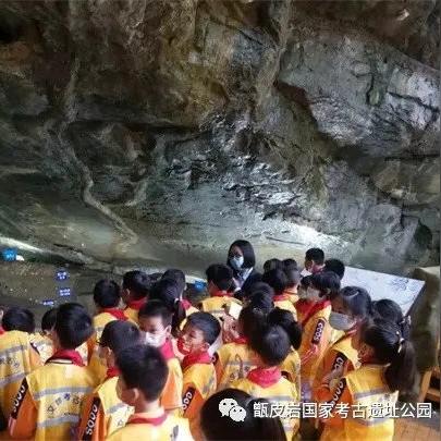 桂林市的博物馆在哪里