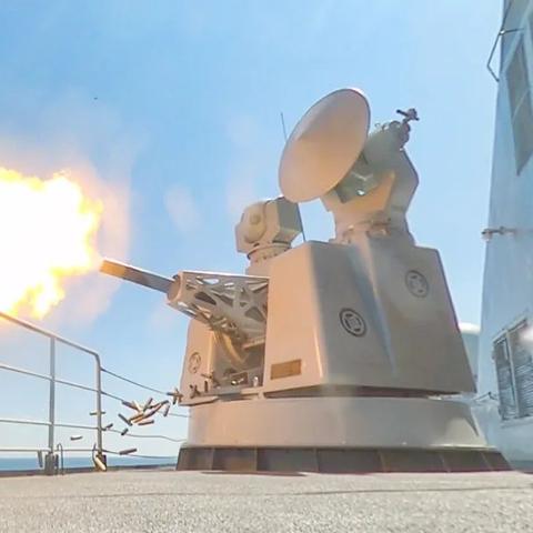 临沂市青少年射击的长尾关键词有什么