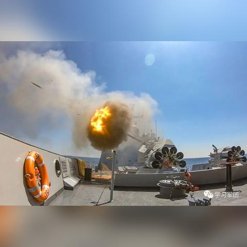 临沂市慰问临沂舰的长尾关键词有什么