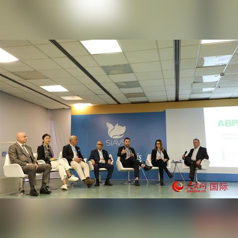 路易斯安那州报告美国首例禽流感死亡病例 尚无人际传播证据