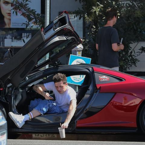 tiktok丹尼尔 衍生的长尾关键词有哪些 