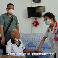 兰州市新华学校在哪里