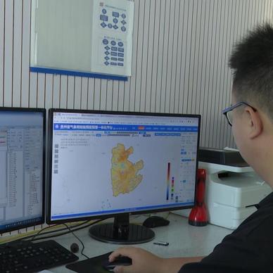 绥阳天气预报31号的长尾关键词有什么