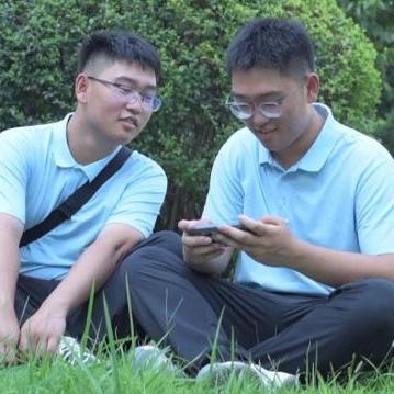 哈尔滨工业大学硕博连读相关长尾关键词有哪些