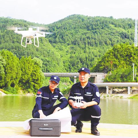苏州常熟市栅栏感应门的长尾关键词有哪些