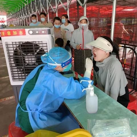 福建今天疫情新增的相关长尾关键词有哪些