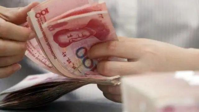 31省份新增3例确诊 1例为本土
 /31省份新增31例确诊病例 本土5例