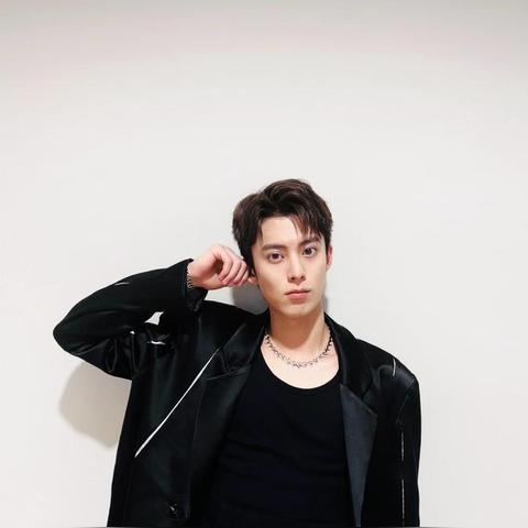 兰州市短发哪里剪得好