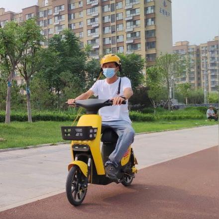 济南市开锁价格多少