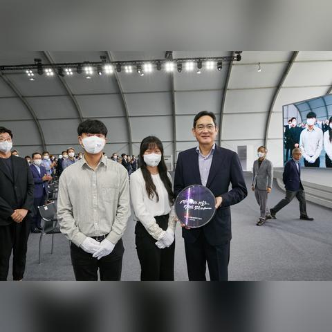 机构：存储器市场预计在2025年将实现显著增长