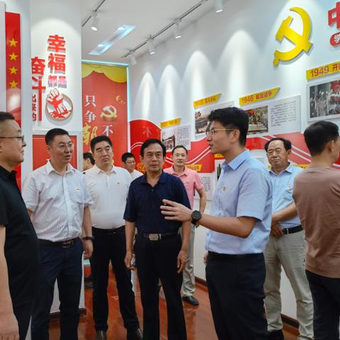 潍坊市财政局王志强的长尾关键词有什么