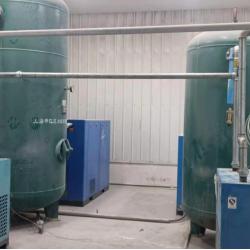 南通离心空压机租赁相关长尾关键词有哪些