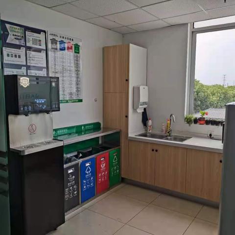 苏州市饮用水怎么样