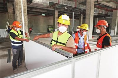 昨日新确诊30例
 /昨日新确诊30例病例