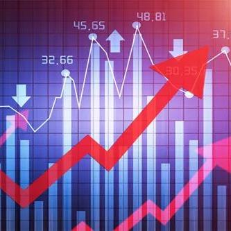 千亿私募景林致信投资人，三封信同涉AI投资机会，中国资产、港股定价权成关键词