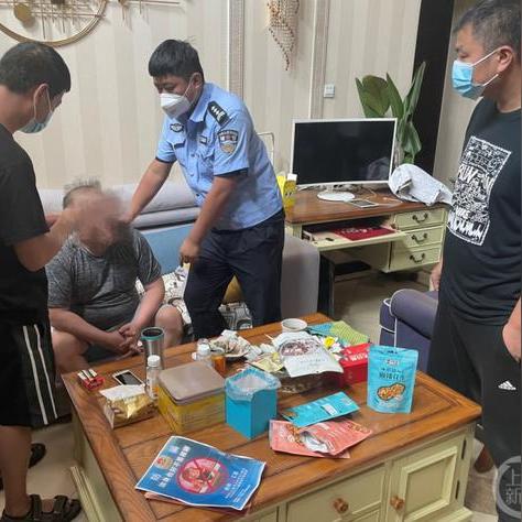 西安中式独门独院相关长尾关键词有哪些