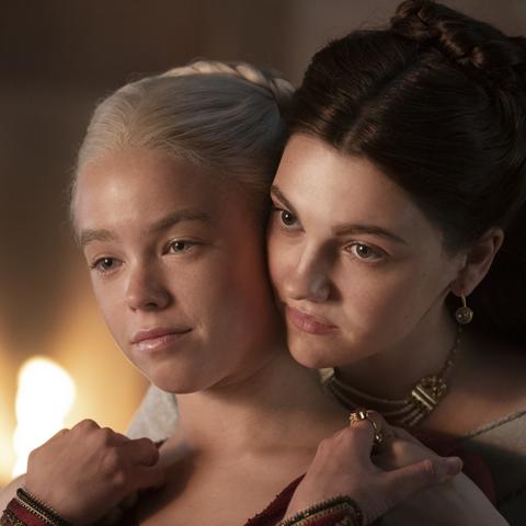 乔治叔叔的tiktok 衍生的长尾关键词有什么