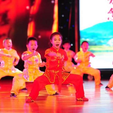 合肥最好的五年大专学校？
