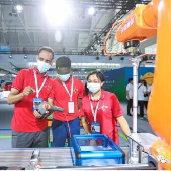 【天津新途径职教】相关长尾关键词有哪些