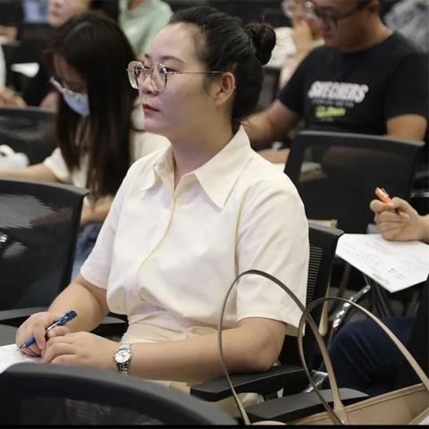 西安高新一中东区初级中学怎么样？