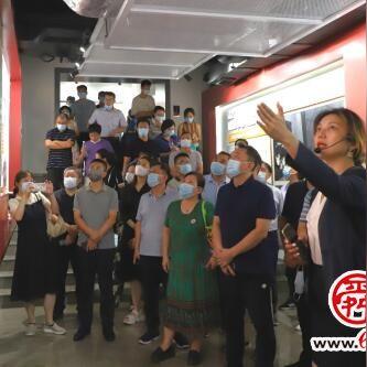 济南市直医院待遇怎么样