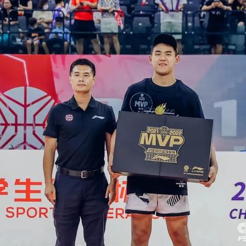 长沙市明德本部叫什么