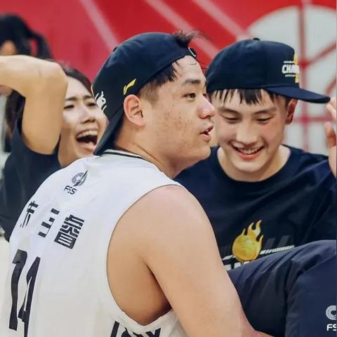 在长沙市明德中学念书是一种怎样的体验？