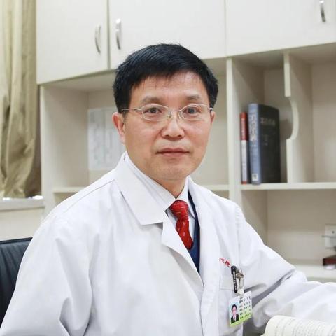 济南市普济医院在哪个区