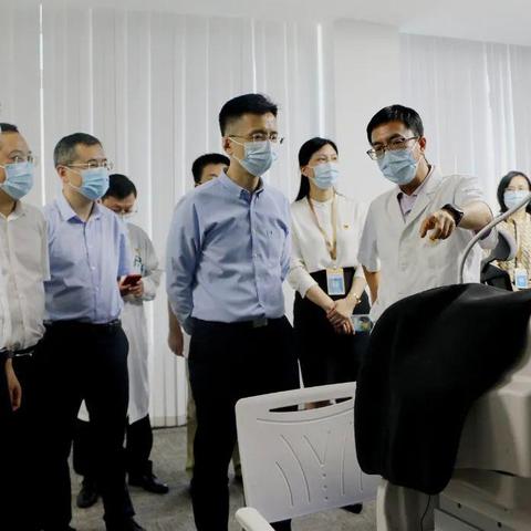 宁波市鄞州医院怎么样啊