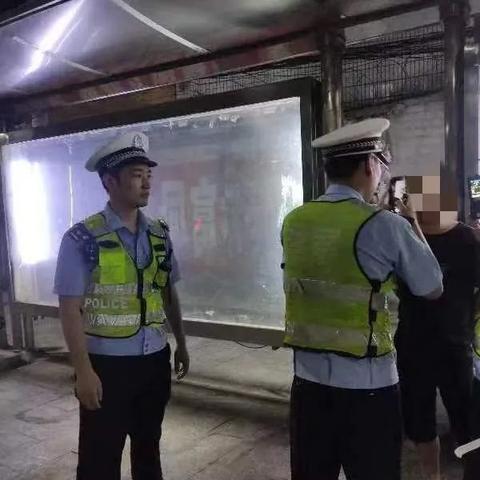 桂林市的检测站有哪些