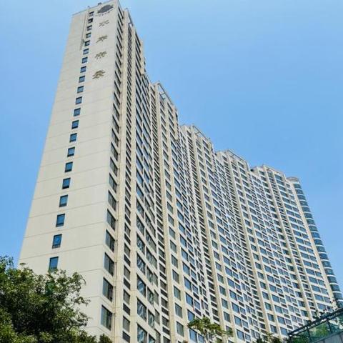 西安象牙公寓相关长尾关键词有哪些