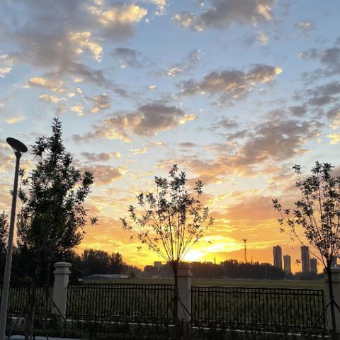 潍坊市大地医疗器械的长尾关键词有哪些