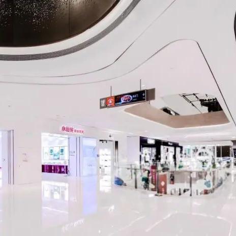 西安旅游消费券怎么领取？