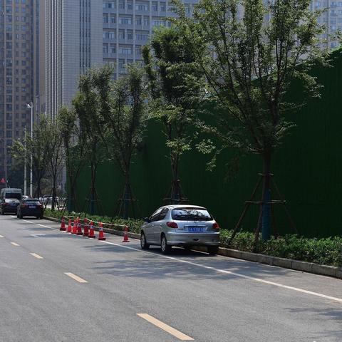 武汉市社保属于哪个区管