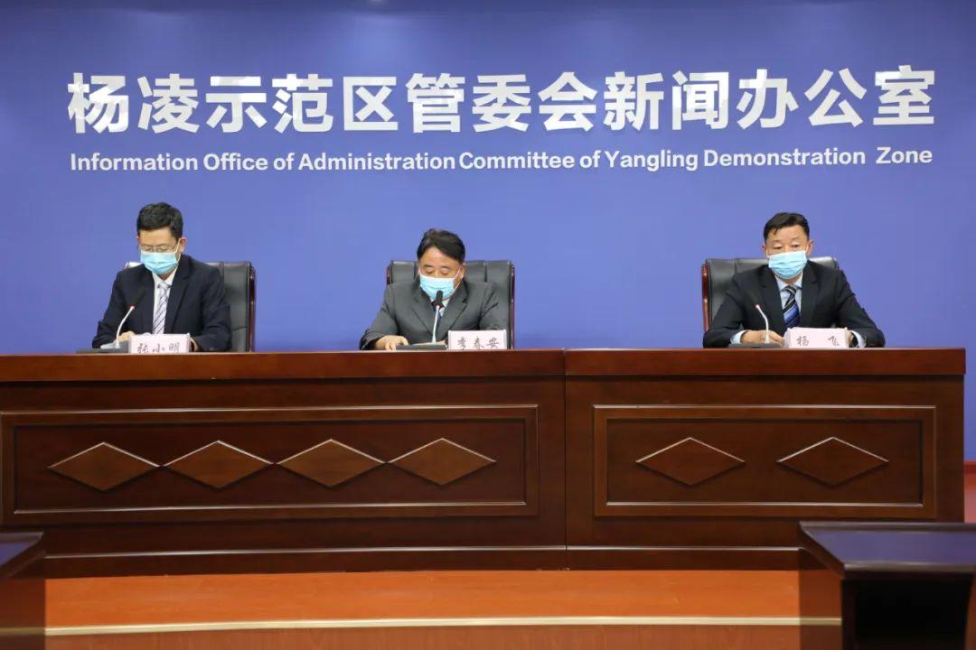 【北京新增7例感染者
 ,北京新增7例感染者轨迹】