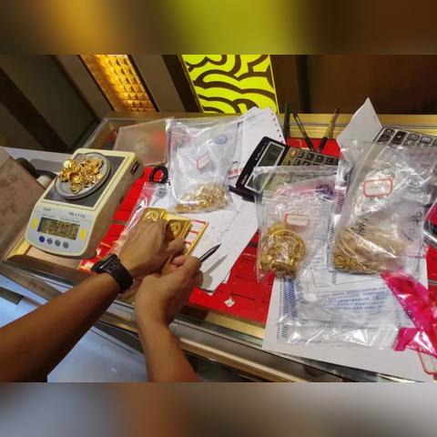 桂林哪里有黄金店转让相关长尾关键词有哪些