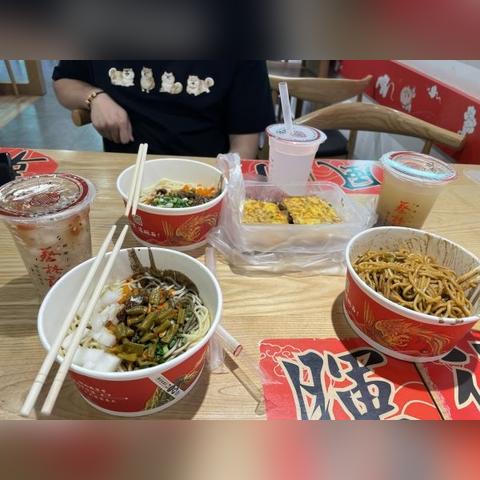 武汉市胜利街在哪个街