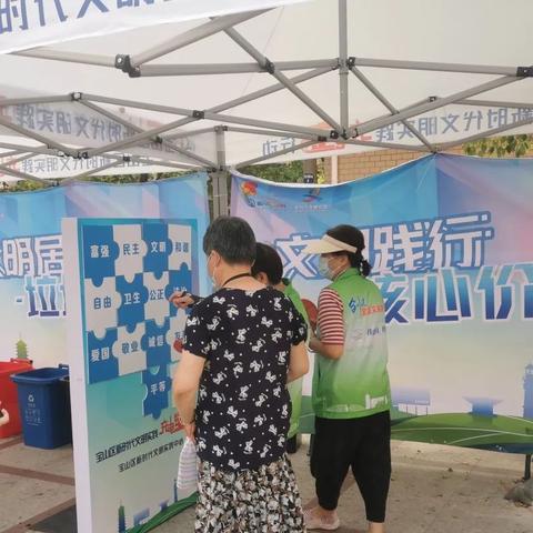 河南郑州开展宝怎么样