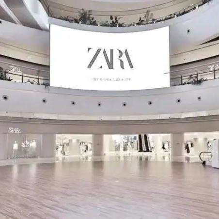 上海华能电厂有哪些